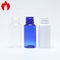 ANIMAL DE ESTIMAÇÃO 15ml plástico Mini Pump Spray Bottle do perfume